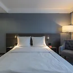 Hotel Lindgart