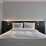 Hotel Lindgart