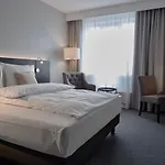 Hotel Lindgart 4*