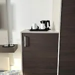 Hotel Lindgart