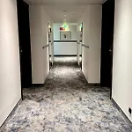 Lindgart Hotel