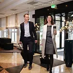Hotel Lindgart