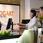 Lindgart 4*