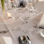 Hotel Lindgart