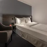 Hotel Lindgart Minden (North Rhine-Westphalia)