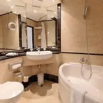 Lindgart Hotel Minden (North Rhine-Westphalia)