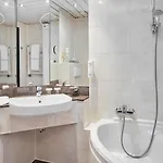 Hotel Lindgart