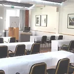 Lindgart Hotel 4*