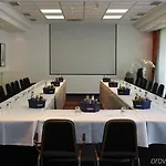 Lindgart Hotel Minden (North Rhine-Westphalia)