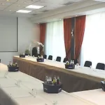Lindgart Hotel 4*