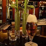 Lindgart Hotel 4*