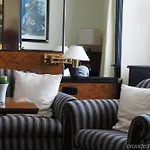 Hotel Lindgart Minden (North Rhine-Westphalia)