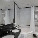 Hotel Lindgart 4*