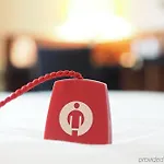 Lindgart Hotel 4*
