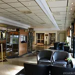 Hotel Lindgart