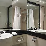 Lindgart Hotel Minden (North Rhine-Westphalia)