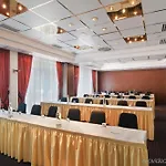 Hotel Lindgart
