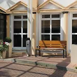 Hotel Lindgart 4*