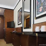 Hotel Lindgart 4*
