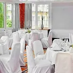 Lindgart Hotel 4*