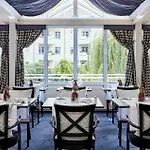 Hotel Lindgart Minden (North Rhine-Westphalia)