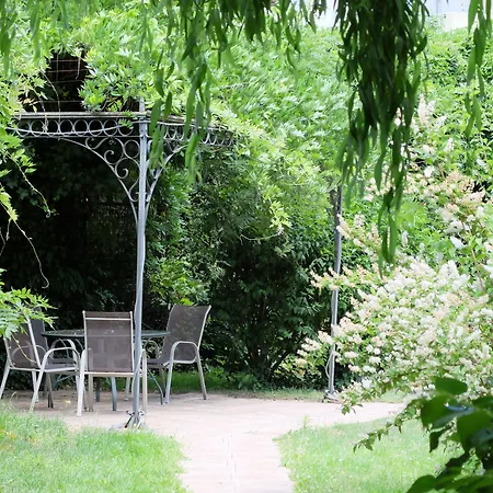 Lindgart ミンデン