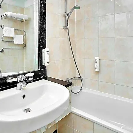 Hotell Lindgart
