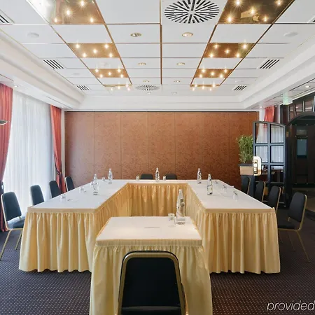 Lindgart Minden (North Rhine-Westphalia)