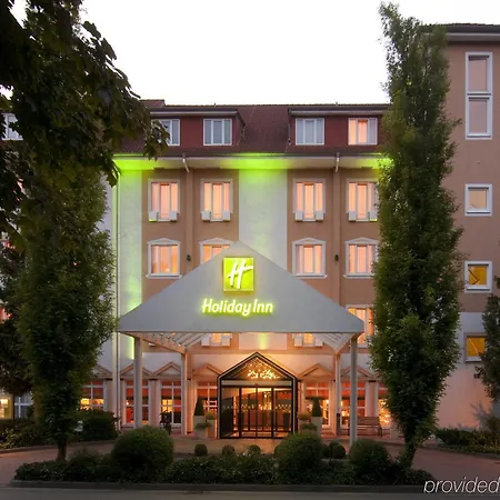 Lindgart Hotel