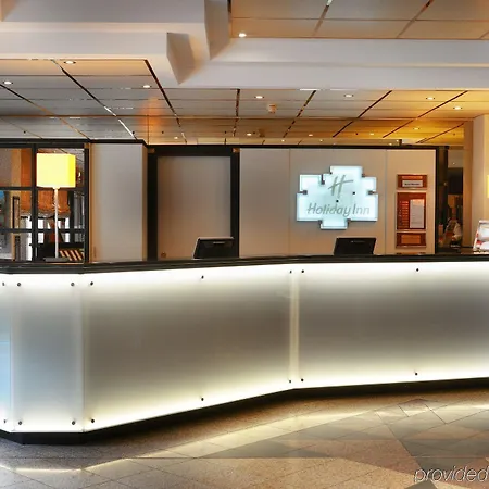 Lindgart Hotel 4*