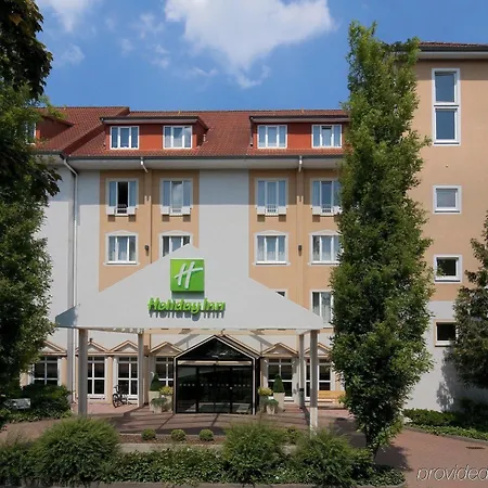 Lindgart Minden (North Rhine-Westphalia)