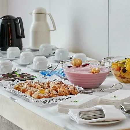 Lindgart Μίντεν