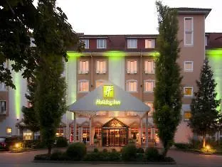 Lindgart Hotel