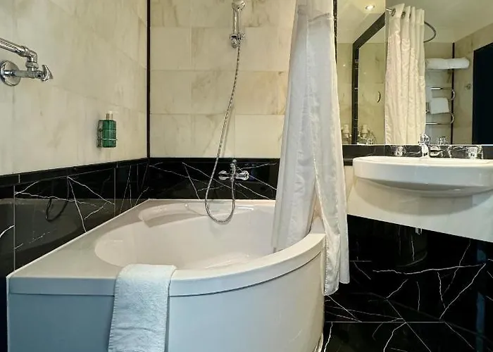 Lindgart Minden (North Rhine-Westphalia)