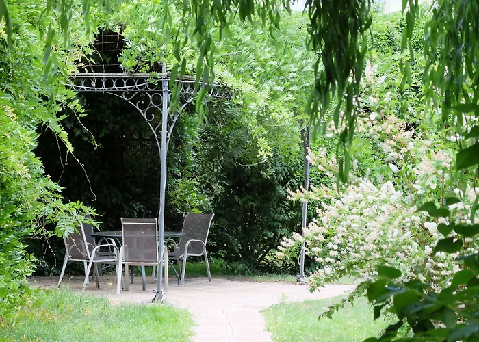 Lindgart ミンデン