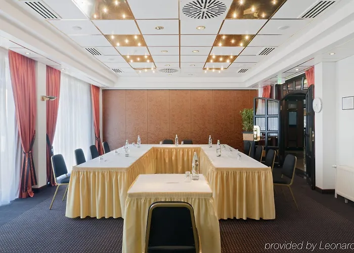 Lindgart ミンデン