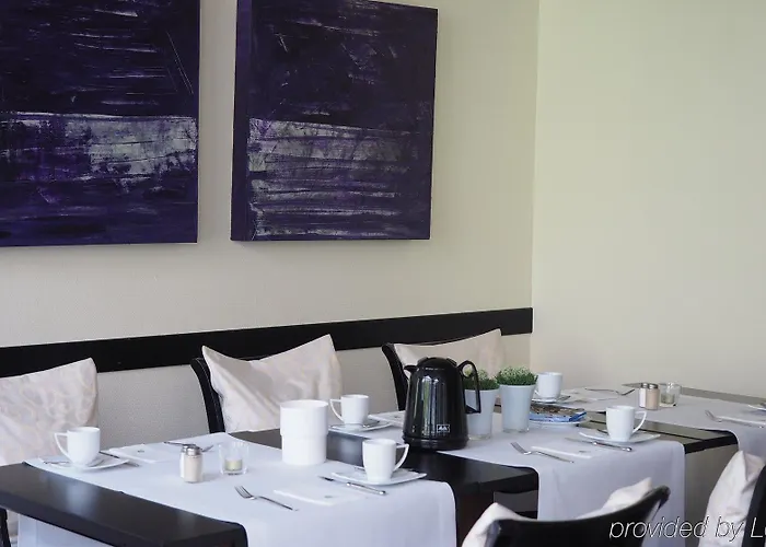 Lindgart Minden (North Rhine-Westphalia)