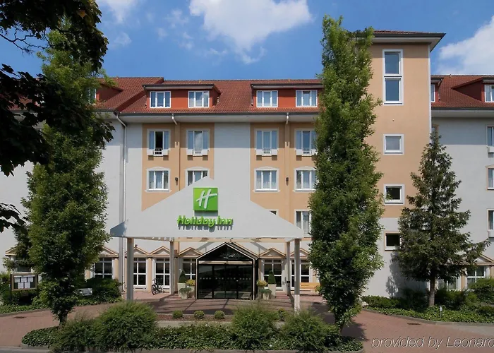 Lindgart ミンデン