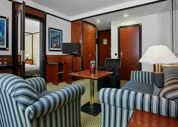 Lindgart ミンデン